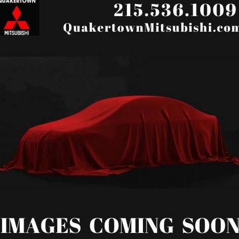 MITSUBISHI OUTLANDER SPORT 2015 4A4AR4AU3FE056389 image